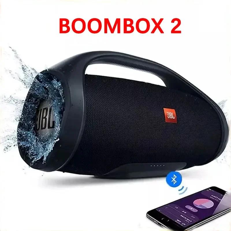 Boombox 2   Ŀ, ߿  ޴    Boombox 2   ǰ